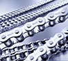 Standard Roller Chain